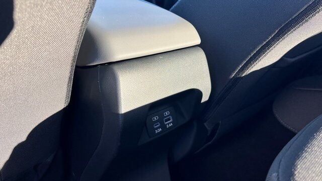 2026 Subaru CROSSTREK Premium Fredericksburg VA