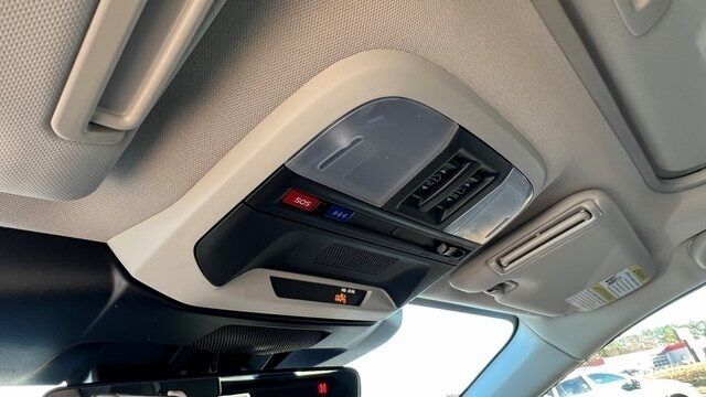 2026 Subaru CROSSTREK Premium Fredericksburg VA