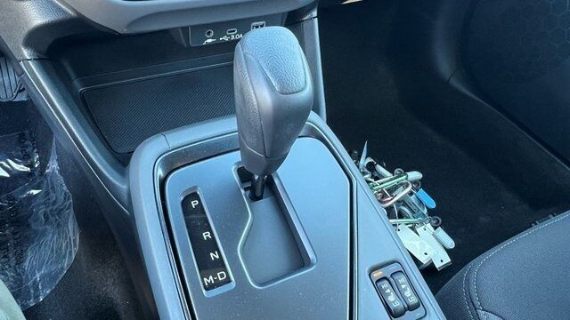 2026 Subaru CROSSTREK Premium Fredericksburg VA