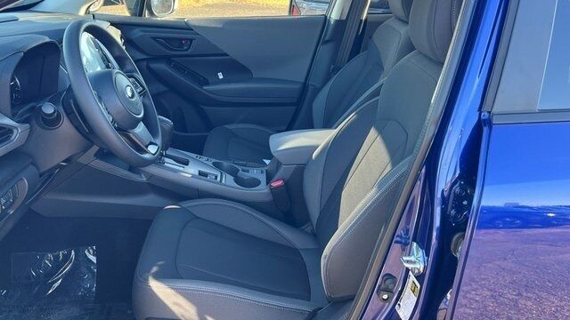 2026 Subaru CROSSTREK Premium Fredericksburg VA