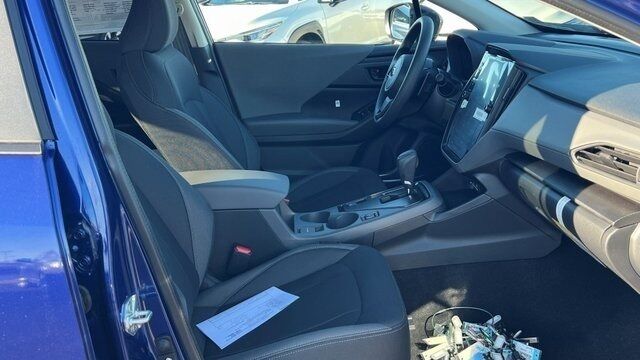 2026 Subaru CROSSTREK Premium Fredericksburg VA