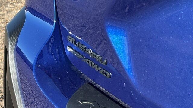 2026 Subaru CROSSTREK Premium Fredericksburg VA