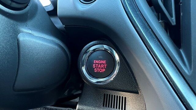 2026 Subaru CROSSTREK Premium Fredericksburg VA