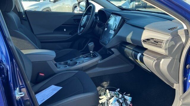 2026 Subaru CROSSTREK Premium Fredericksburg VA