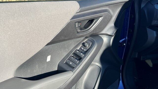 2026 Subaru CROSSTREK Premium Fredericksburg VA