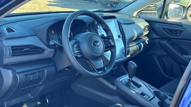 2026 Subaru CROSSTREK Premium Fredericksburg VA