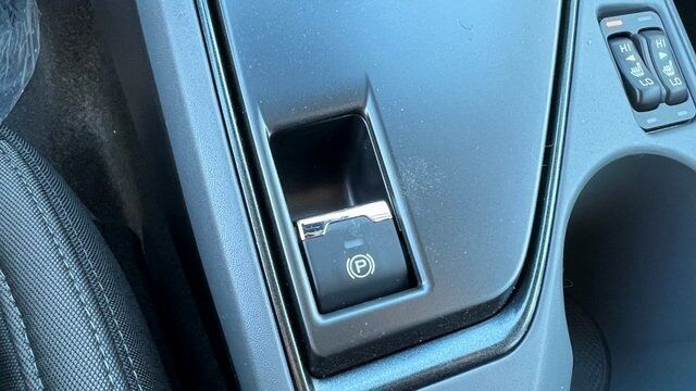 2026 Subaru CROSSTREK Premium Fredericksburg VA