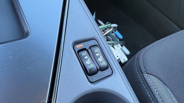 2026 Subaru CROSSTREK Premium Fredericksburg VA