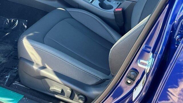 2026 Subaru CROSSTREK Premium Fredericksburg VA