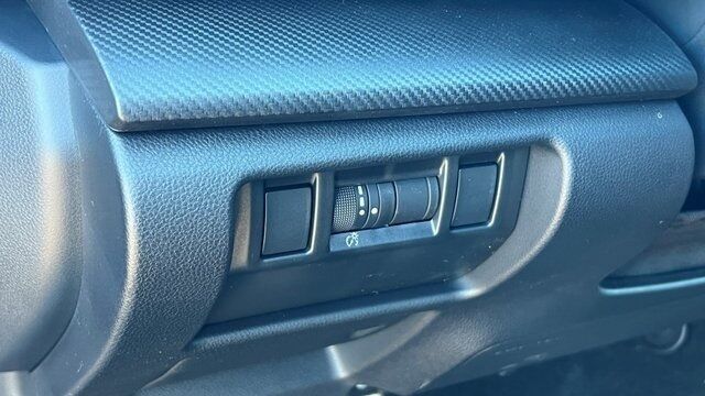 2026 Subaru CROSSTREK Premium Fredericksburg VA