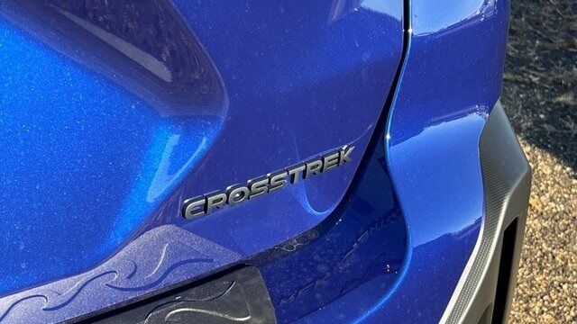 2026 Subaru CROSSTREK Premium Fredericksburg VA