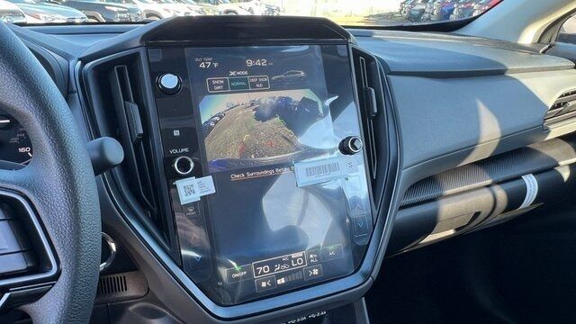 2026 Subaru CROSSTREK Premium Fredericksburg VA