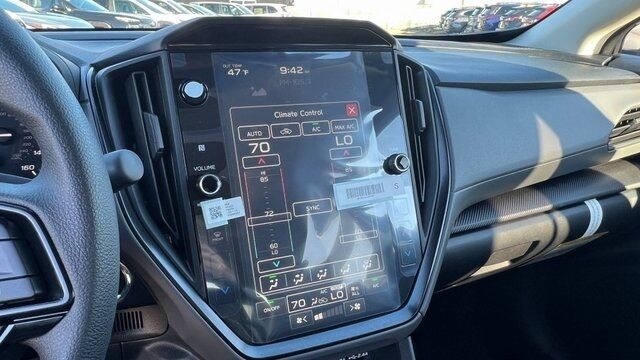 2026 Subaru CROSSTREK Premium Fredericksburg VA