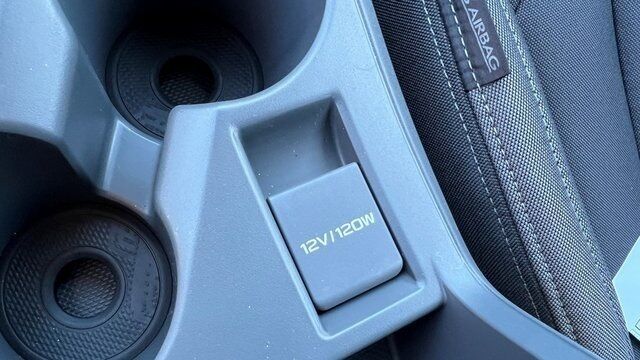 2026 Subaru CROSSTREK Premium Fredericksburg VA