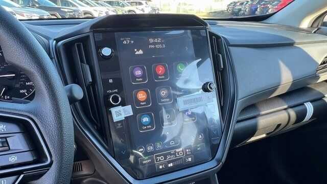 2026 Subaru CROSSTREK Premium Fredericksburg VA