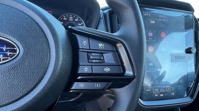 2026 Subaru CROSSTREK Premium Fredericksburg VA