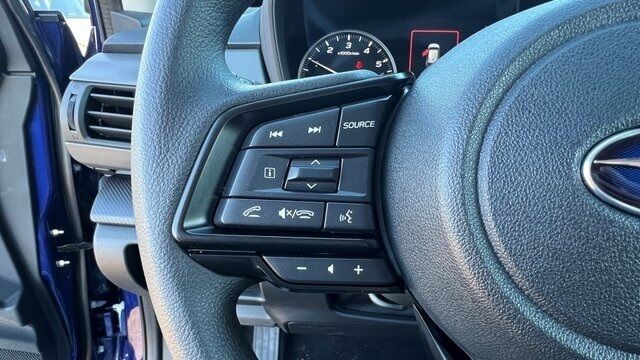 2026 Subaru CROSSTREK Premium Fredericksburg VA