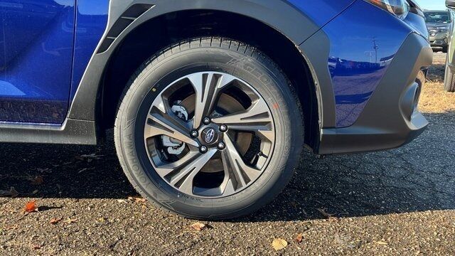 2026 Subaru CROSSTREK Premium Fredericksburg VA