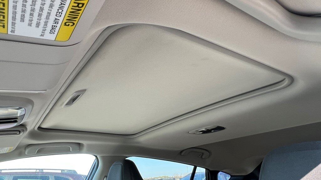 2026 Subaru CROSSTREK Premium Fredericksburg VA