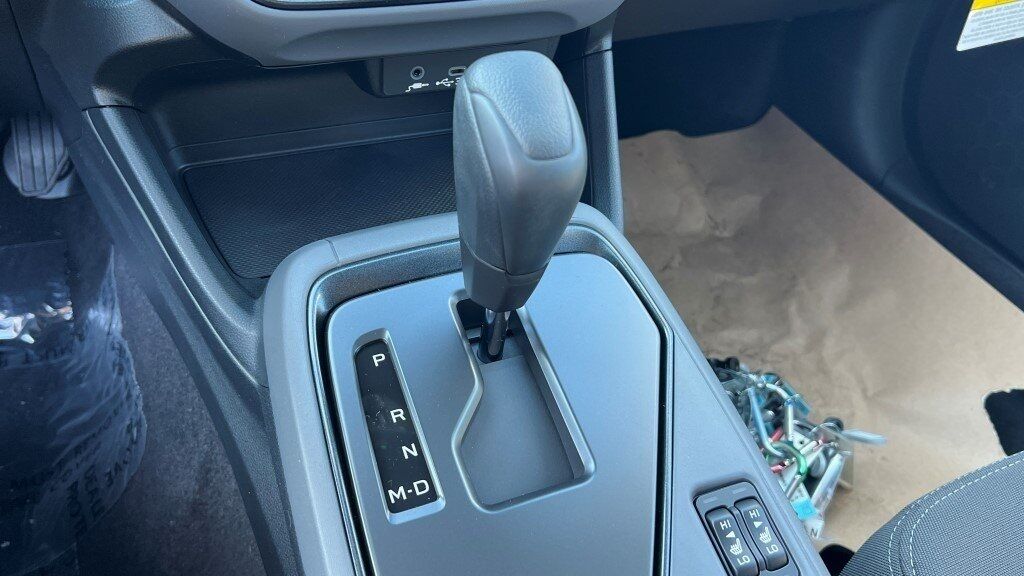 2026 Subaru CROSSTREK Premium Fredericksburg VA