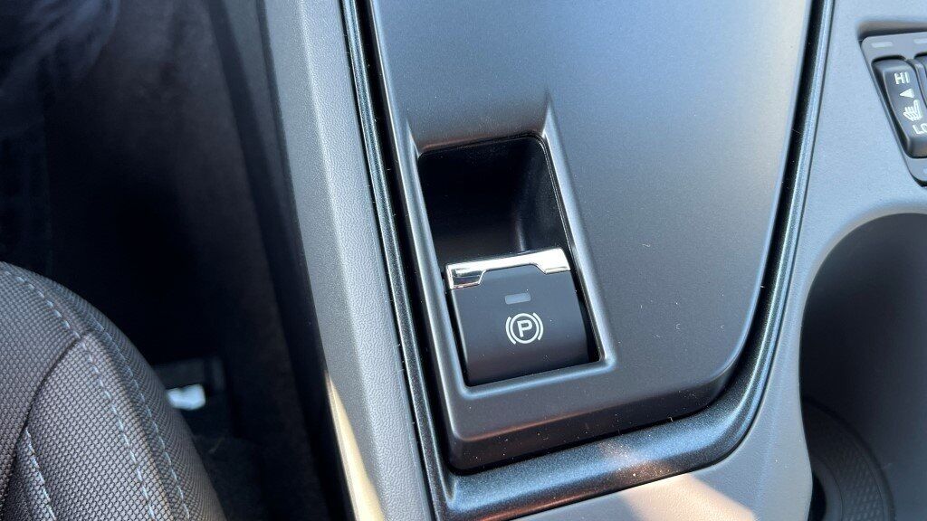 2026 Subaru CROSSTREK Premium Fredericksburg VA