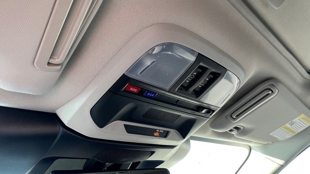 2026 Subaru CROSSTREK Premium Fredericksburg VA