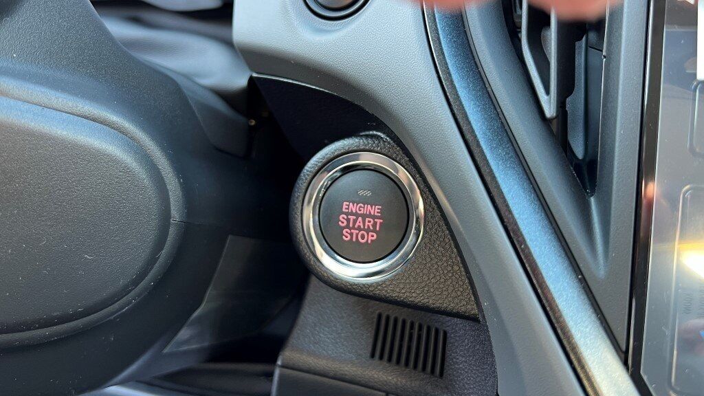 2026 Subaru CROSSTREK Premium Fredericksburg VA