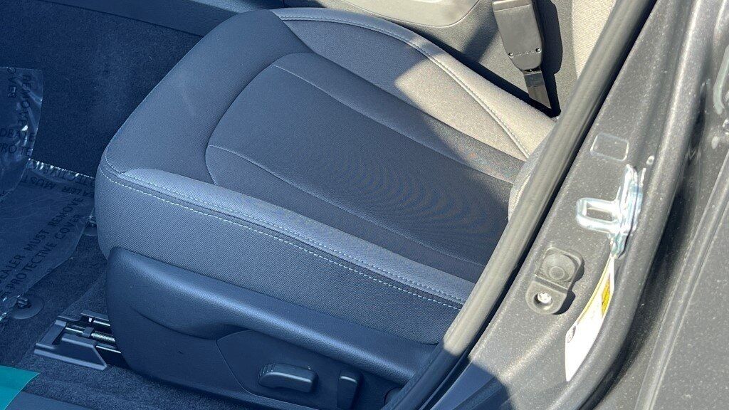 2026 Subaru CROSSTREK Premium Fredericksburg VA