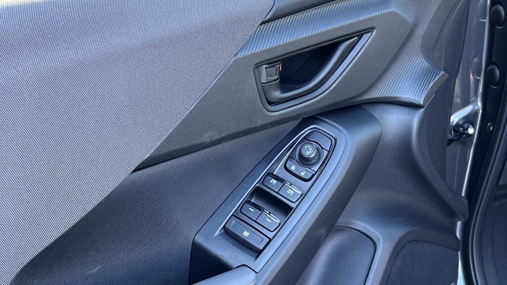 2026 Subaru CROSSTREK Premium Fredericksburg VA