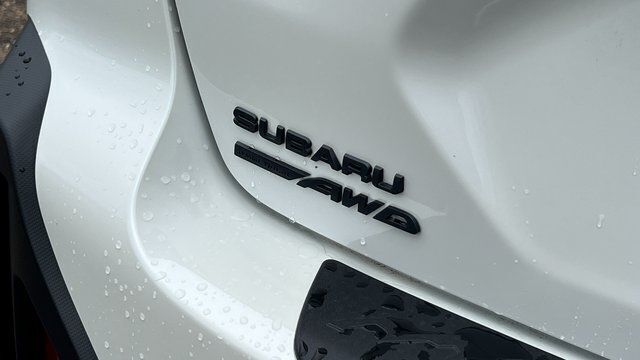 2026 Subaru CROSSTREK Premium Fredericksburg VA