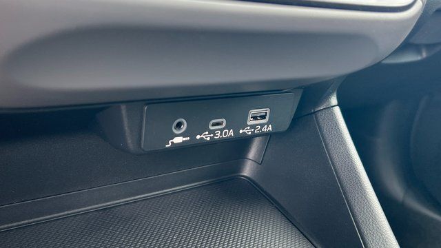 2026 Subaru CROSSTREK Premium Fredericksburg VA