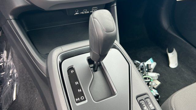 2026 Subaru CROSSTREK Premium Fredericksburg VA