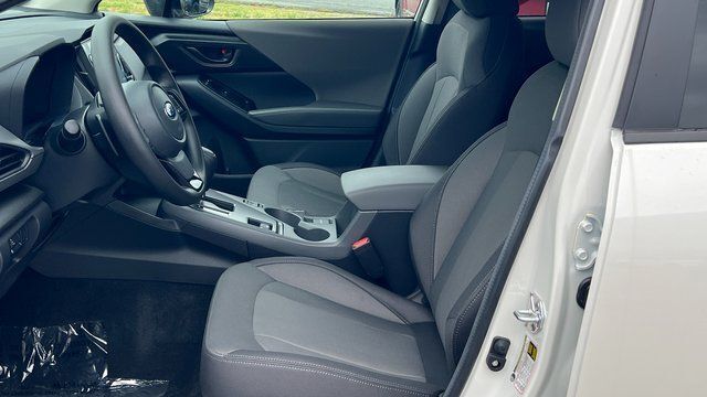 2026 Subaru CROSSTREK Premium Fredericksburg VA