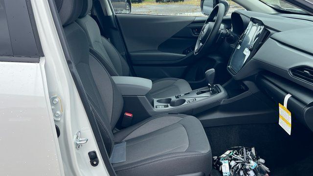 2026 Subaru CROSSTREK Premium Fredericksburg VA