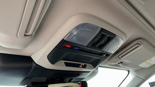 2026 Subaru CROSSTREK Premium Fredericksburg VA