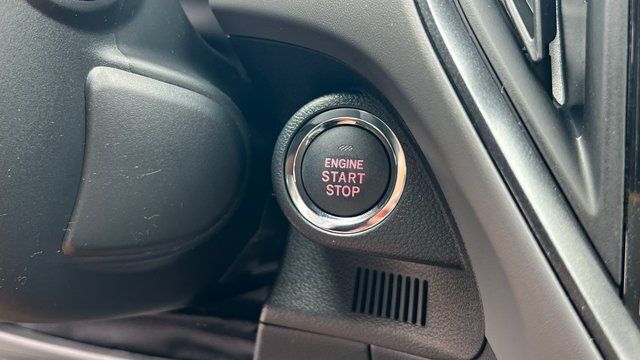 2026 Subaru CROSSTREK Premium Fredericksburg VA