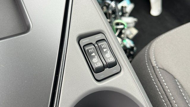 2026 Subaru CROSSTREK Premium Fredericksburg VA