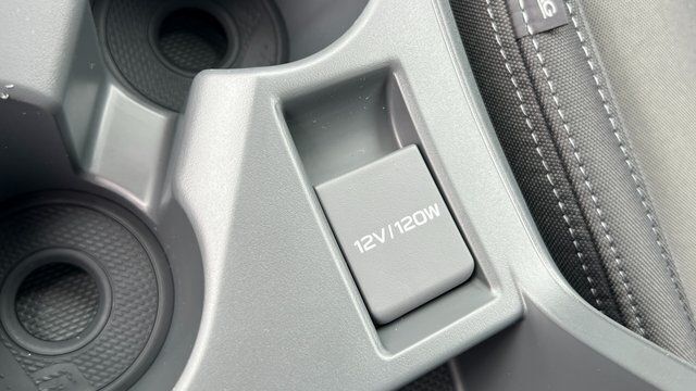 2026 Subaru CROSSTREK Premium Fredericksburg VA