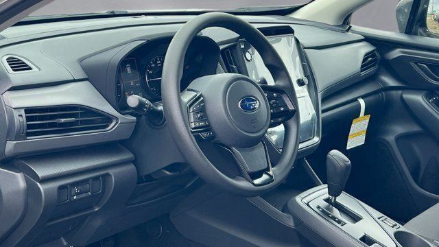 2026 Subaru CROSSTREK Premium Fredericksburg VA