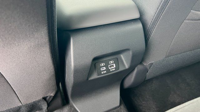 2026 Subaru CROSSTREK Premium Fredericksburg VA
