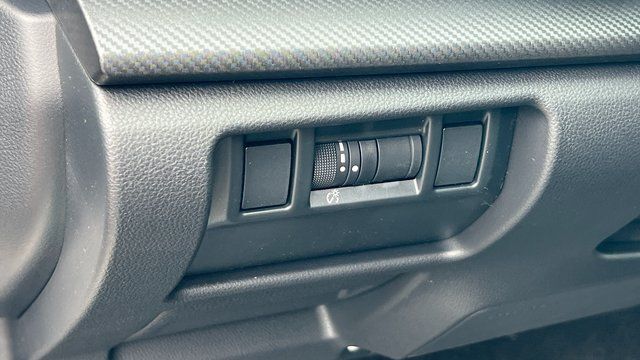 2026 Subaru CROSSTREK Premium Fredericksburg VA