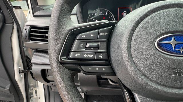 2026 Subaru CROSSTREK Premium Fredericksburg VA