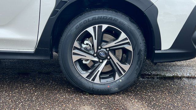 2026 Subaru CROSSTREK Premium Fredericksburg VA