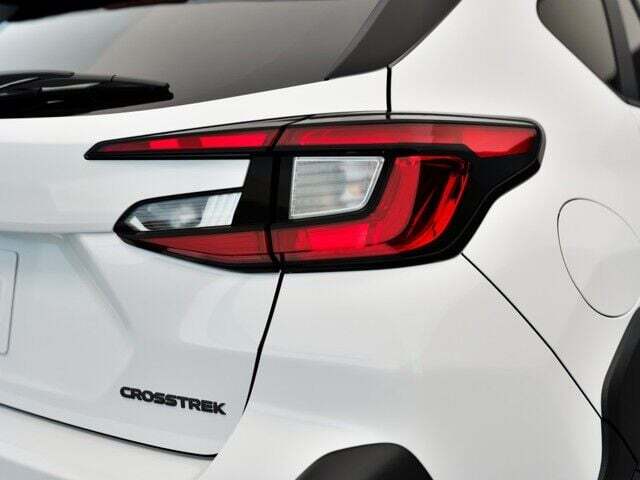 2026 Subaru CROSSTREK Premium Fredericksburg VA