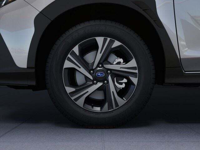 2026 Subaru CROSSTREK Premium Fredericksburg VA