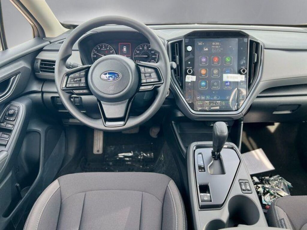 2026 Subaru CROSSTREK Premium Fredericksburg VA