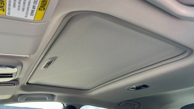 2026 Subaru CROSSTREK Premium Fredericksburg VA