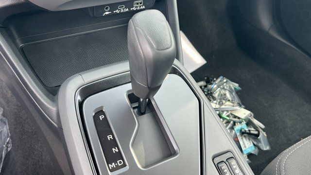 2026 Subaru CROSSTREK Premium Fredericksburg VA