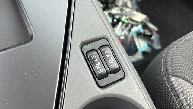 2026 Subaru CROSSTREK Premium Fredericksburg VA