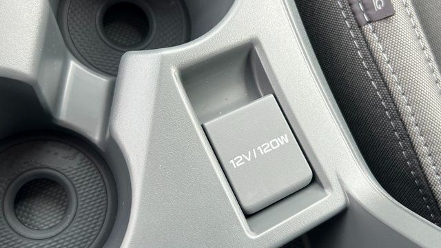 2026 Subaru CROSSTREK Premium Fredericksburg VA